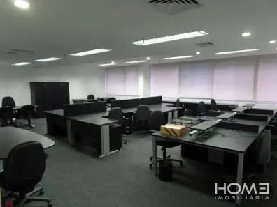 Sala Comercial à venda, 219m² no Centro, Rio de Janeiro