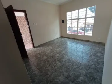 Casa com 3 Quartos à venda, 300m² no Jardim Gonçalves, Sorocaba