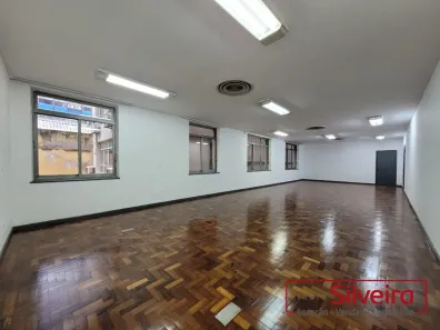 Sala Comercial para alugar, 500m² no Centro Histórico, Porto Alegre