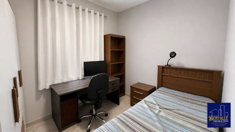 Foto 43