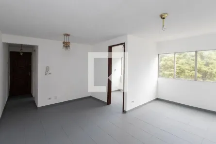 Apartamento com 3 Quartos à venda, 70m² no Barro Branco (Zona Norte), São Paulo