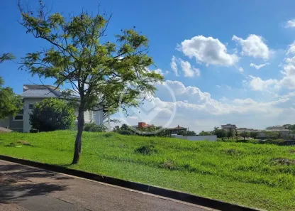 Lote/Terreno à venda, 2000m² no Residencial Jardim Primavera, Louveira