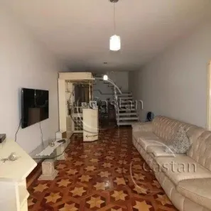 Sobrado com 3 Quartos à venda, 200m² no Vila Carrão, São Paulo