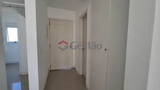 Sobrado com 3 Quartos para alugar, 144m² no Marechal Rondon, Canoas
