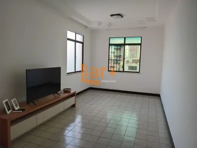Apartamento com 2 Quartos à venda, 70m² no Salgado Filho, Aracaju