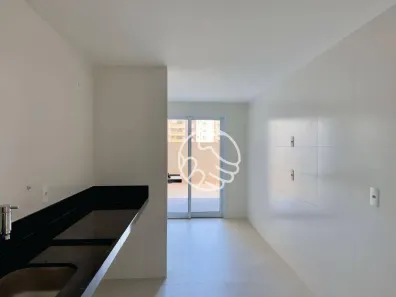 Apartamento com 3 Quartos à venda, 182m² no Praia do Morro, Guarapari