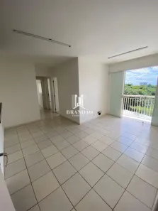 Apartamento com 3 Quartos à venda, 65m² no Antares, Maceió