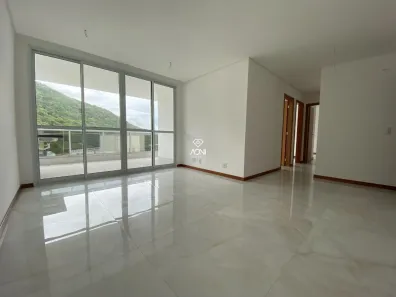 Apartamento com 4 Quartos à venda, 112m² no Praia da Costa, Vila Velha