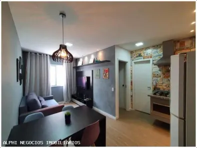 Apartamento com 1 Quarto à venda, 28m² no Consolação, São Paulo