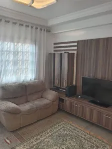Casa com 2 Quartos à venda, 120m² no Vila Califórnia(Zona Sul), São Paulo