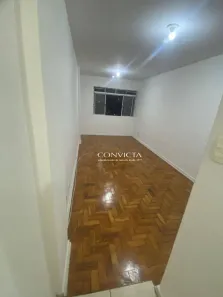 Kitnet com 1 Quarto para alugar, 28m² no Bela Vista, São Paulo