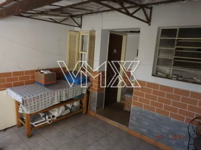 Casa com 2 Quartos à venda, 140m² no Jardim Japão, São Paulo