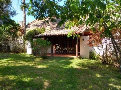 Lote/Terreno à venda, 800m² no Ponta das Canas, Florianópolis