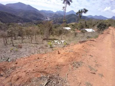 Lote/Terreno à venda, 1m² no Bonsucesso, Petrópolis