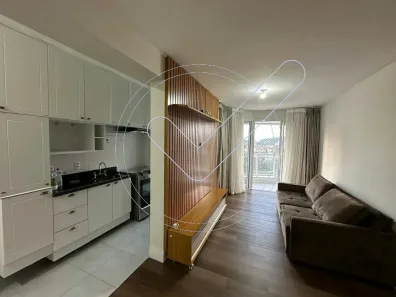 Apartamento com 3 Quartos à venda, 89m² no Dezoito do Forte Empresarial/Alphaville., Barueri