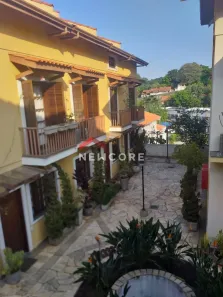 Casa de Condomínio com 3 Quartos à venda, 130m² no Vila Gomes, São Paulo