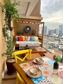 Apartamento com 2 Quartos à venda, 150m² no Vila Nova Conceição, São Paulo