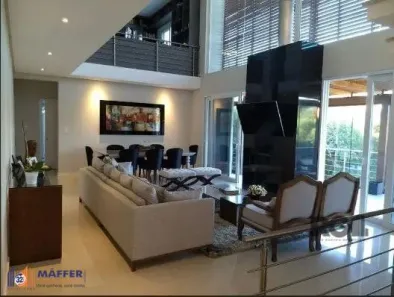 Casa com 3 Quartos à venda, 404m² no Teresópolis, Porto Alegre