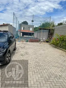 Fazenda/Sítio com 2 Quartos à venda, 140m² no Parque Valença II, Campinas