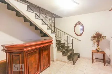 Casa com 3 Quartos à venda, 170m² no Cidade São Francisco, São Paulo