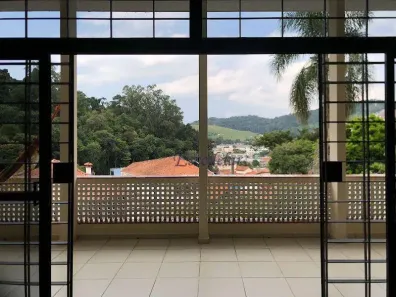 Casa com 4 Quartos à venda, 950m² no Tucuruvi, São Paulo