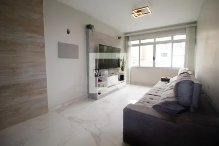 Cobertura com 2 Quartos à venda, 87m² no Pinheiros, São Paulo