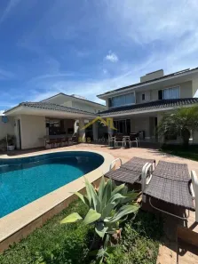 Casa com 4 Quartos à venda, 225m² no Vilas do Atlântico, Lauro de Freitas