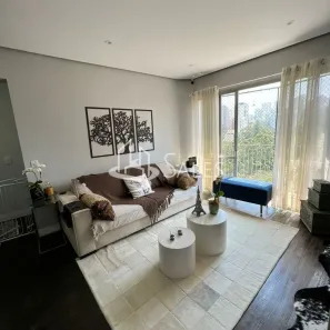 Casa com 4 Quartos à venda, 240m² no Jardim Ampliação, São Paulo