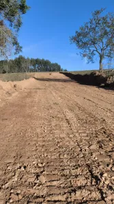 Lote/Terreno à venda, 1000m² no Centro, Mairinque