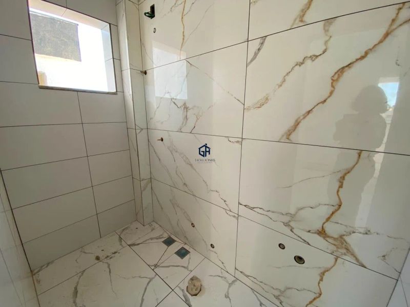 Foto 35