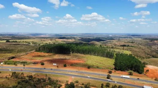 Lote/Terreno com 1 Quarto à venda, 270000m² no Área Rural de Ceilândia, Brasília