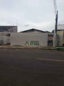 Lote/Terreno à venda, 380m² no Igapó, Londrina