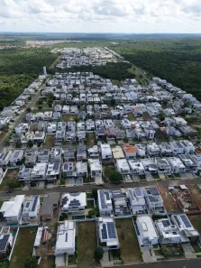 Lote/Terreno à venda, 274m² no Uruguai, Teresina