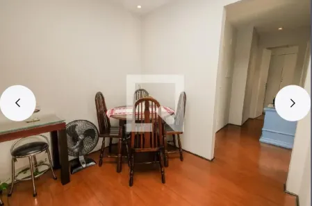 Cobertura com 2 Quartos à venda, 97m² no Consolação, São Paulo
