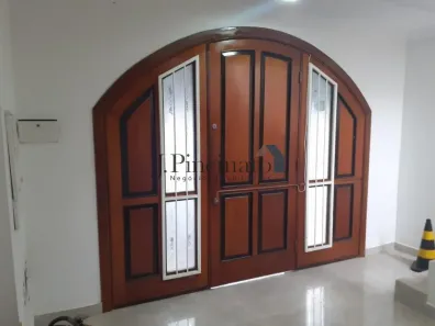 Ponto Comercial para alugar, 100m² no Centro, Jundiaí