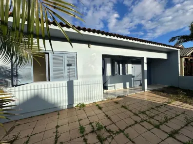 Casa com 2 Quartos à venda, 99m² no Centro, Portão