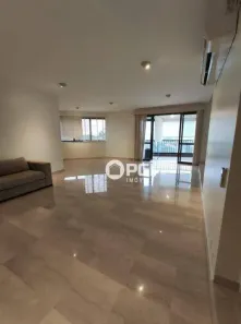 Apartamento com 4 Quartos à venda, 336m² no Jardim Irajá, Ribeirão Preto