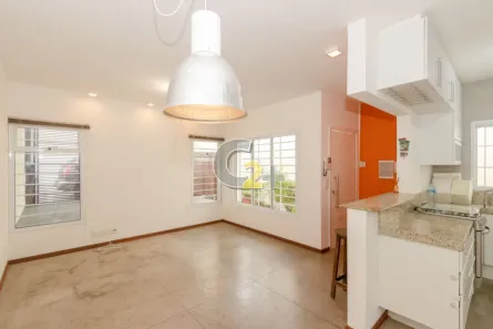 Casa com 4 Quartos à venda, 180m² no Sumaré, São Paulo