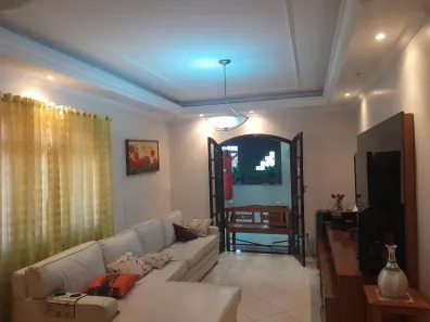 Imóvel Comercial com 3 Quartos à venda, 290m² no Jardim Adutora, São Paulo