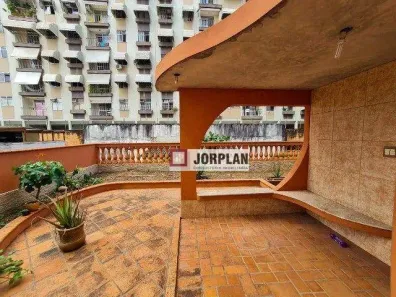 Casa com 4 Quartos à venda, 225m² no Ingá, Niterói