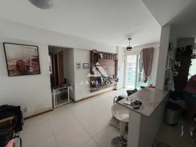 Apartamento com 3 Quartos à venda, 65m² no Penha, Rio de Janeiro