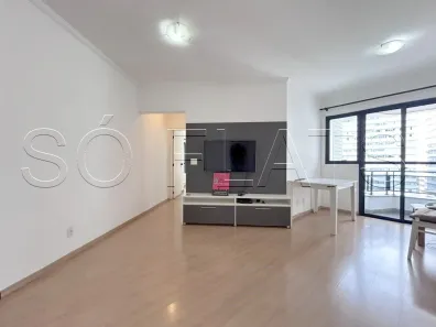 Apartamento com 1 Quarto à venda, 52m² no Parque da Mooca, São Paulo