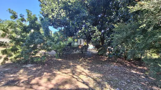 Lote/Terreno à venda, 1250m² no Chácara Recreio Alvorada, Hortolândia