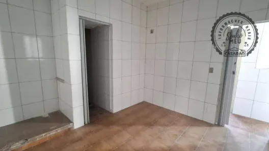 Casa com 2 Quartos à venda, 59m² no Mirim, Praia Grande