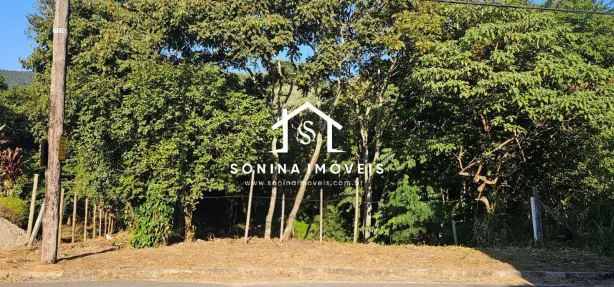 Lote/Terreno à venda, 471m² no Nova Gardênia, Atibaia
