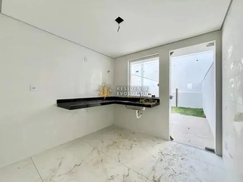 Foto 60