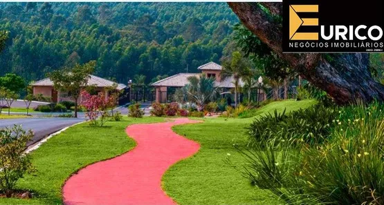 Lote/Terreno à venda, 1000m² no , Itupeva