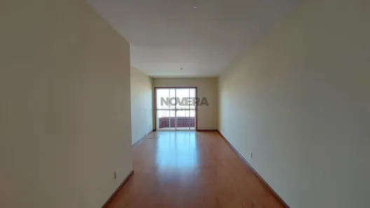 Apartamento com 3 Quartos à venda, 143m² no Centro, Pelotas