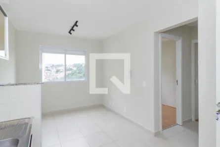 Apartamento com 2 Quartos à venda, 32m² no Jaraguá, São Paulo