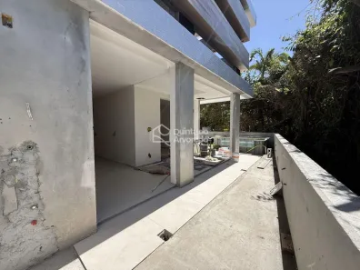 Casa com 3 Quartos à venda, 178m² no Camboa, Governador Celso Ramos
